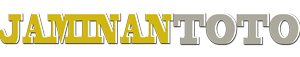 jaminantoto